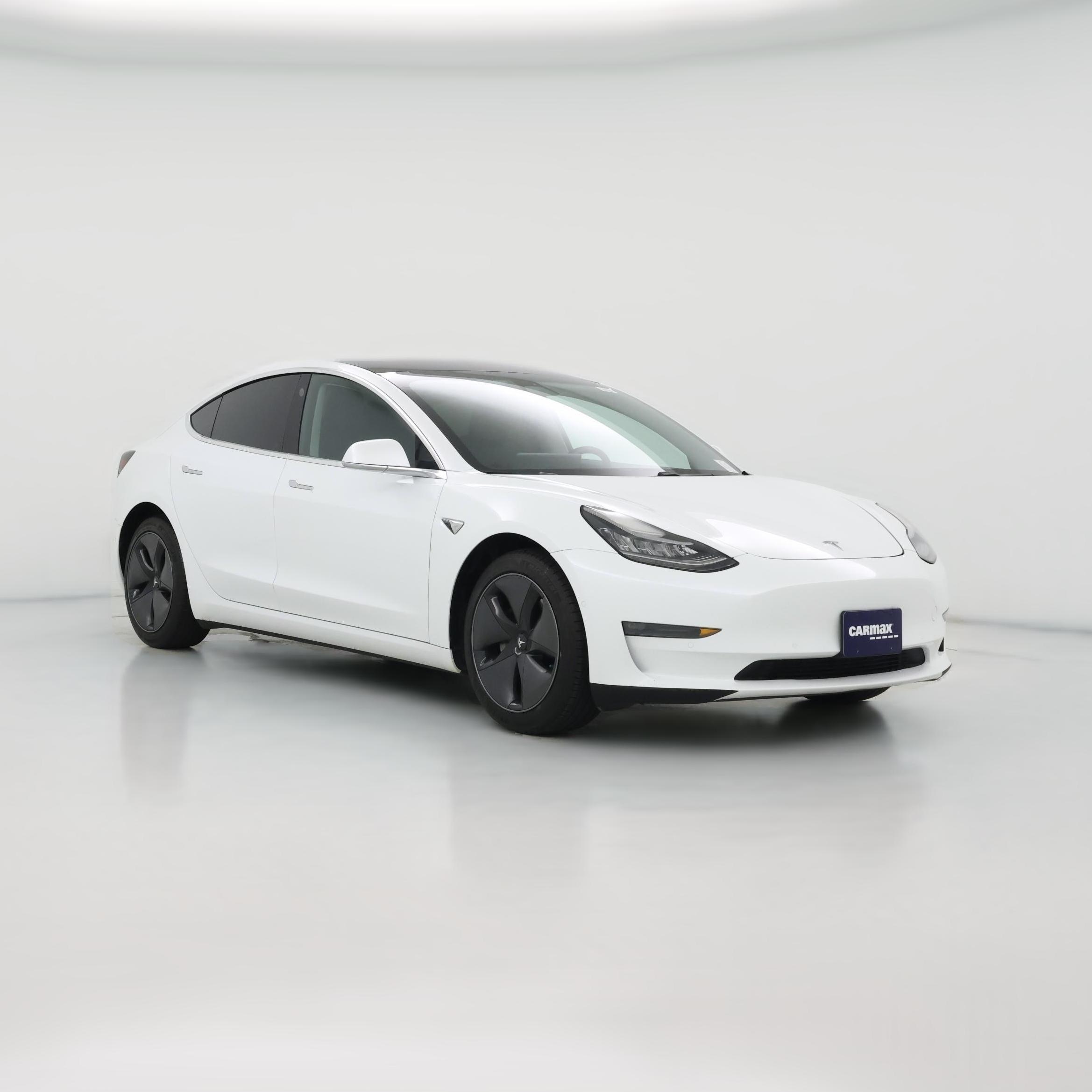 tesla model 3 2019 5YJ3E1EA0KF316878 image tesla model 3 2019 5YJ3E1EA0KF316878 image